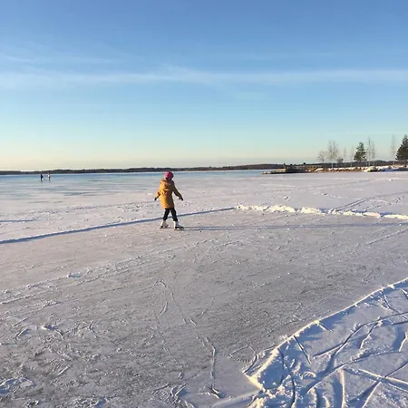 Koivula * Rääkkylä