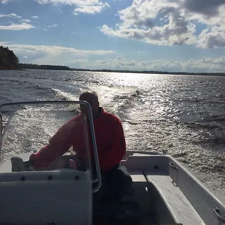 Koivula *