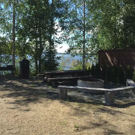 Koivula Rääkkylä
