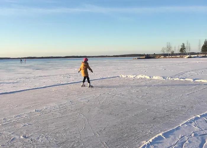 Koivula * Rääkkylä