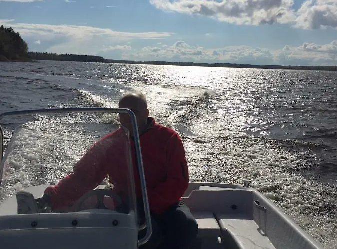 Koivula *