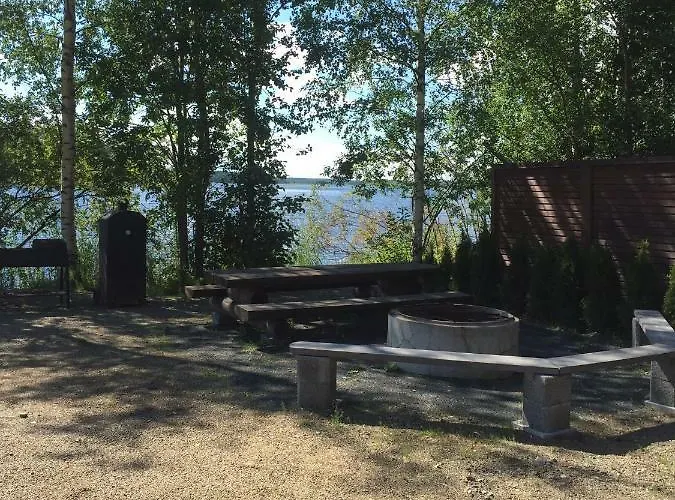 Koivula Rääkkylä